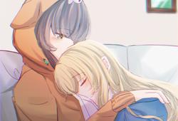 8c76213735cd5e86b61ef300bbc40ccd