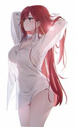 8c86eea8a258c5be9882adeebce5fb81