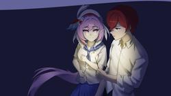 8cc7ec5bac263837e728c63cef921411