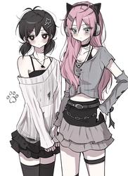 8cce48069ea29ae7e40cb70f25be32da