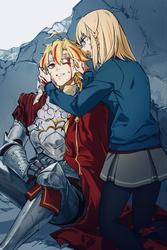 8cd5cf69be24d379eabc42321a36f542