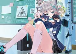 8cd5f4bf24c5ed7dfdd9444d5c860ca6