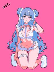 8cdf1da372d0c262645fffb795da33c3