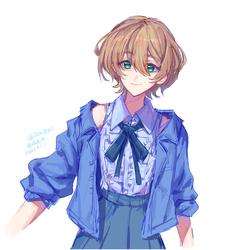 8ce421e3013b28be733a6ed2c91a9995