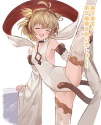 8cf6773ffa6bb6be44df0f9515db65db