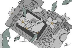 8d06305d144701382bd7a37555000620