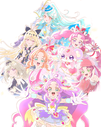 8d06c6bb6313d0749b0633b2b37fc232