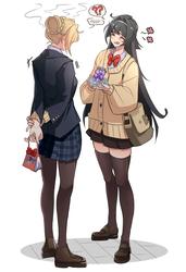 8d07bdf8a3355d55b71b1432f1a74405