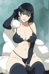 8d30c35e51fa772b18d75983ae6960b5