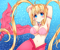 8d317d1a05532e0143744ca0f7d5ce25