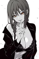 8d3a08564b628f77643298be9a67d76a