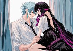 8d40417c1aac61de561af15dbc410146