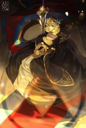 8d42f55f548fb34f706faa64d3ccde37