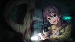 8d5d133b156abd8b171b62abf9992dde