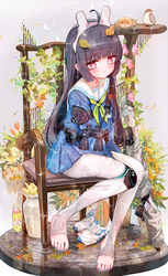 8d5f37f461540144b09a9f32a75ab228