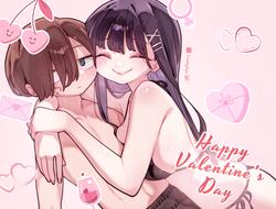 8d718f1ffd8dae2702a11ec2f0f217b6