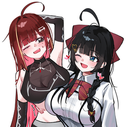 8d8209cb7d5d22bfe507bb6708983c38