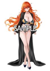 8d9956b4dd5021998e9520f199f480ba