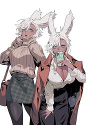 8da2175894b5317dae0d85cf131fb675