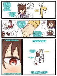 8da706d0c1e0f322407742305b98f10b