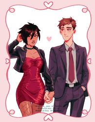 8da9fe1d83668d0a835577c759469951