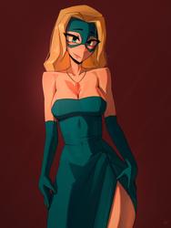 8db4171ecf0a7ee73081808df2ac916a