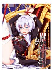 8dbd302b3c06d4abb46e4b4399f21f66