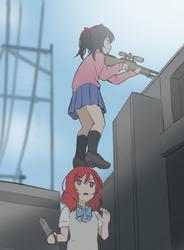 8dcaf748a00ba4c03650c4c5684fc8a0