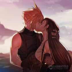 8dcbaf5fc46b71c8b96910a5ab4e5ed5