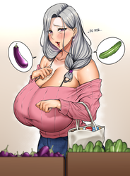 8de864114985b4b54caa2e2cca3691e1