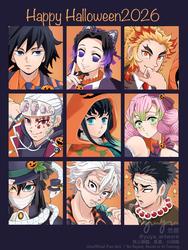 8dec73d45d91d93419beaa9d67c99ae9