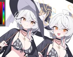 8dee7143250ffe563eb1fb5e8741cf73