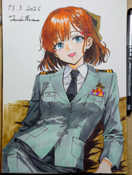 8dfe40c7c4a703812a4b3812424d2da6