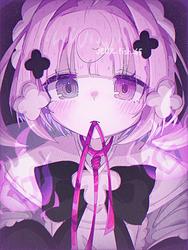 8e02de7bccf0508fc8e728fdc0ee88ee