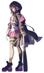 8e036158ea09b61233784b5d9ad1e4e4