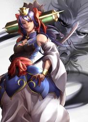 8e13de3d19c63c8c5b04c03f2a8c5ea3