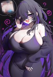 8e1f2a5d887ff1f530bcf510b3e571fc