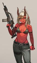 8e2c691d0b0dc6a2afb0e779b5221a32