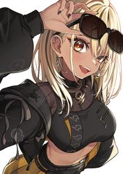 8e31a014f6e1e327cb15155a50f5a2c1