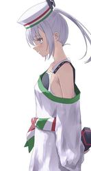 8e3e1246184494827debbf6360282cb7