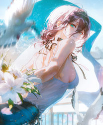 8e508cb0d02c32c4ed2f414e993a3787