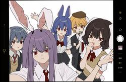 8e52d786d3dae0bc7e27e4f91472d4aa