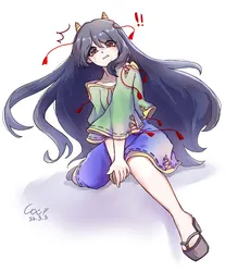 8e5983c45dcaca6a257ab7409346025d