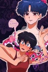 8e5a8b8c9adb2493e7513e0612cc4a42