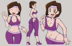 8e6a041acb203038ac760314ad310ea1