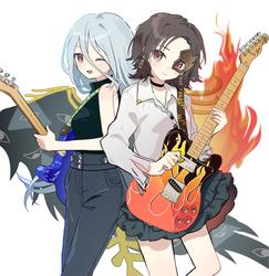 8e7379d005b7167ac1d4e4671a9b9ef2