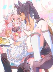 8e83e8c22556b17c209794ad44896f47