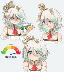 8eb20e6903725c0b3afa1e11e22835aa