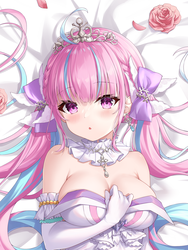 8eb6979b18228e2cb1420dc125c5d782