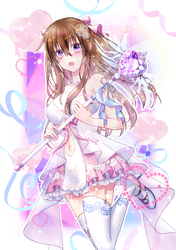 8eb8089ac87155e80058494cd3a31524